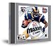 Madden NFL 2003 (Jewel Case) (Windows 98)
