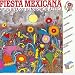 Fiesta Mexicana