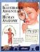 Books : Blueprint for Health: An Illustrated Adventure in Human Anatomy