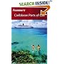 Frommer's Caribbean Ports of Call (Frommer's Complete)