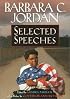 Selected Speeches