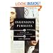 Ingenious Pursuits: Building the Scientific Revolution