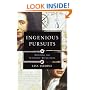 Ingenious Pursuits: Building the Scientific Revolution