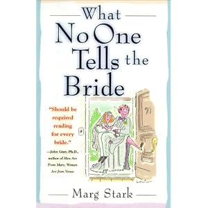 Pre Marital Sessions & Reading wedding wedding planning, 51P2REW9PSL. SL500 AA300