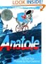 Anatole