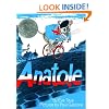 Anatole
