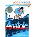 Anatole