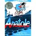 Anatole