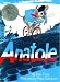 Anatole