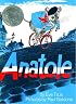 Anatole