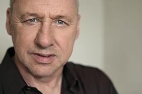 Bilder von Mark Knopfler