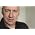 Miniaturansicht von Mark Knopfler