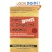 Seven Secrets of Inspired Leaders: How to Achieve the Extraordinary...By Leaders Who Have Been There and Done It