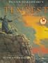 William Shakespeare's The Tempest