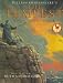Search : William Shakespeare's The Tempest (Picture Yearling Book)