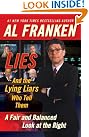 Lies : A Fair...