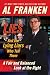 Lies and the Lying Liars Who Tell Them: A Fair and Balanced Look at the Right