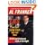 Lies and the Lying Liars Who Tell Them: A Fair and Balanced Look at the Right