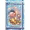 Christmas Themed Romance Novels (Twelve)