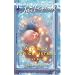 A Family for Christmas: Child in a Manger/The Gift of Family (Steeple Hill Christmas 2-in-1) (Love Inspired #278)