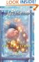 A Family for Christmas: Child in a Manger/The Gift of Family (Steeple Hill Christmas 2-in-1) (Love Inspired #278)