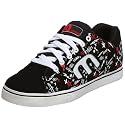 Etnies Men's Calli-Vulc Sneaker