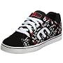 Etnies Men's Calli-Vulc Sneaker