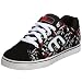 Etnies Men's Calli-Vulc Sneaker