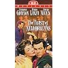 Toast of New Orleans [VHS]