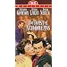Toast of New Orleans [VHS]