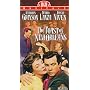 Toast of New Orleans [VHS]