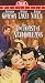 Toast of New Orleans [VHS] [Import]