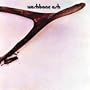 Wishbone Ash