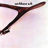 Wishbone Ashpar Wishbone Ash