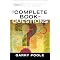 HANDLE LOVE COMPETITION EFFECTIVELY!