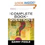 The Complete Book of Questions: 1001 Conversation Starters for Any Occasion