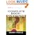 The Complete Book of Questions: 1001 Conversation Starters for Any Occasion