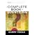 The Complete Book of Questions: 1001 Conversation Starters for Any Occasion