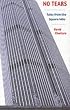 No Tears: Tales from the Square Mile