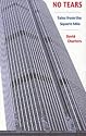 No Tears: Tales from the Square Mile
