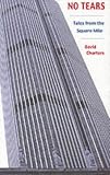 No Tears: Tales from the Square Mile