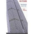 No Tears: Tales from the Square Mile