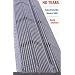 No Tears: Tales from the Square Mile