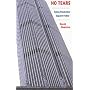 No Tears: Tales from the Square Mile