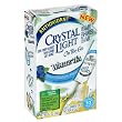 Crystal Light On the Go, Antioxidant White Tea Blueberry, 10-Count Box (Pack of 6)