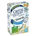 Crystal Light On the Go, Antioxidant White Tea Blueberry, 10-Count Box (Pack of 6) Image