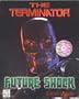 Terminator: Future Shock