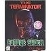 Terminator: Future Shock