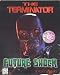 Terminator: Future Shock Image