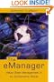 The eManager Value Chain Management in an eCommerce World
